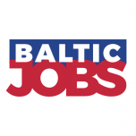 (c) Baltic-jobs.de