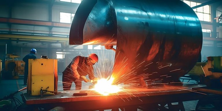 konstruktionsmechaniker-ausruestungstechnik