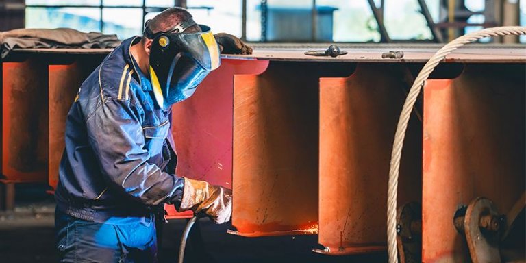 konstruktionsmechaniker-metall-und-schiffbau