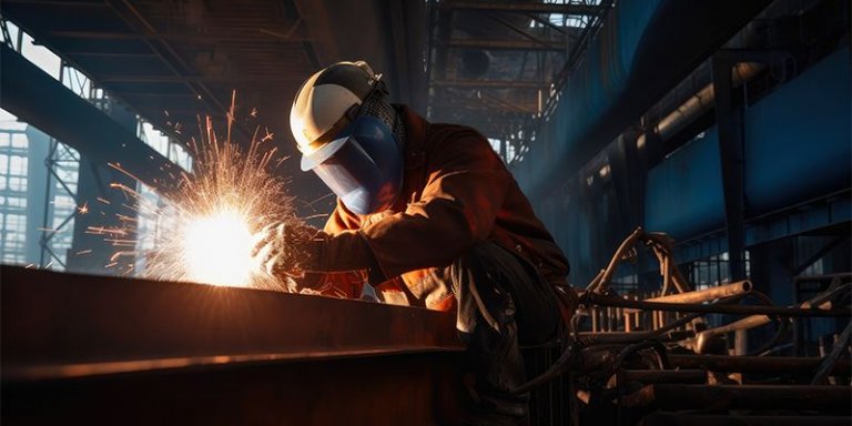 konstruktionsmechaniker-schweisstechnik