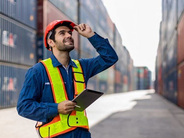 ausgebildete-mitarbeiter-2